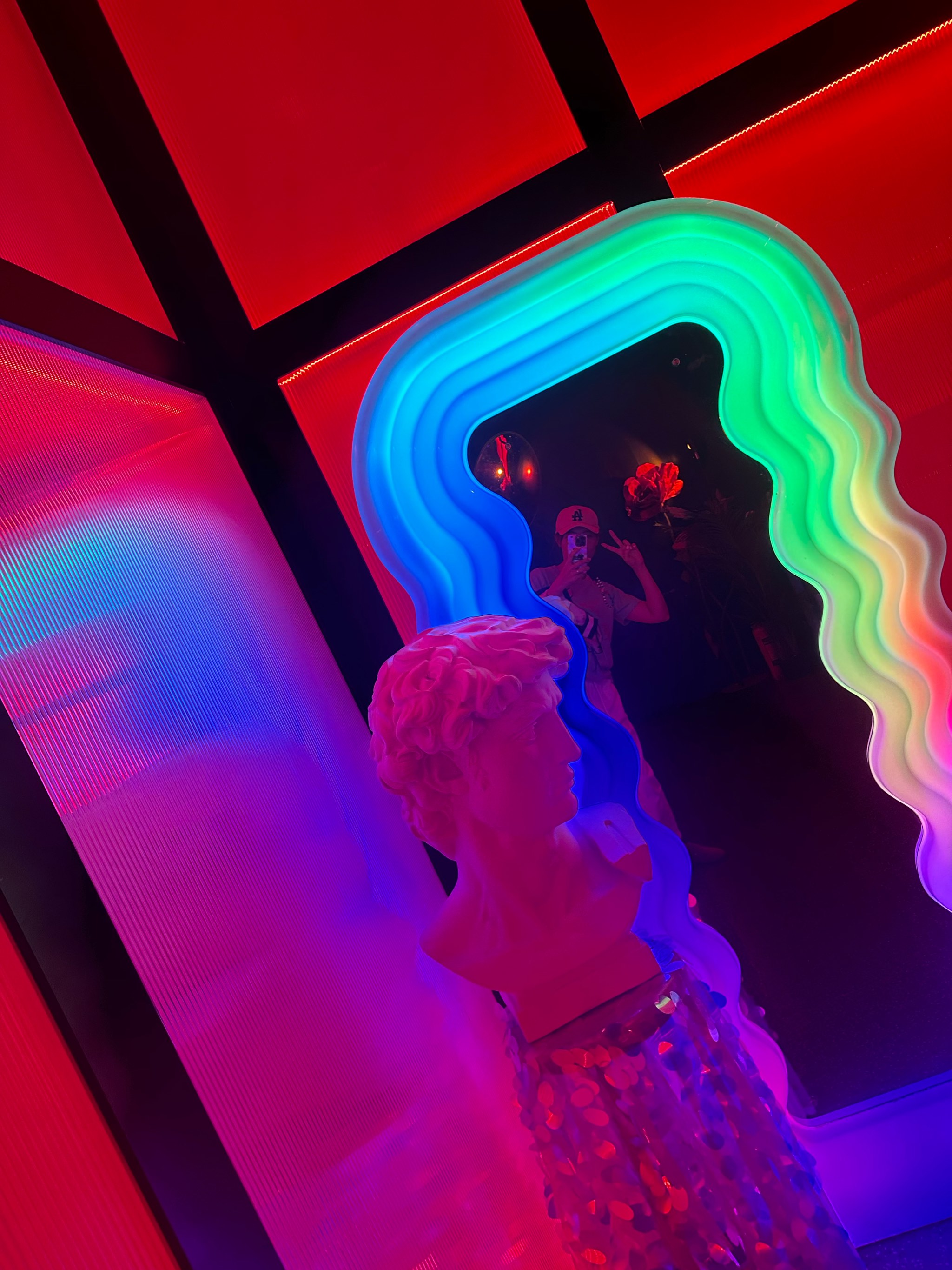 广州商务ktv玩法指南-南沙区ktv预订